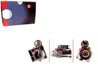 Štartér 12V 1.7KW CASCO