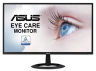 Monitor ASUS VZ22EHE - 22" Full HD IPS 75Hz