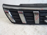 grill grille front front SUZUKI VITARA III LIFT 72121-86R0