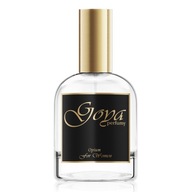 P230 Dámsky parfum OPIUM parfumovaná voda 50 ml