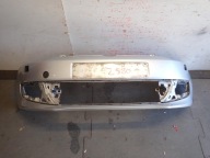 bumper front front VW POLO V 2009-2014 6R0807221