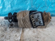 FIAT LANCIA 1.4 B 0261203861 unité de commande électronique uce moteur