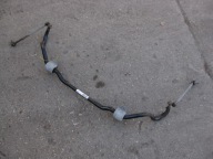 BMW E87 2.0D 08R stabilizer rod front 6771334