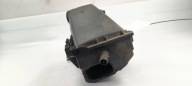 Gehäuse filter 1J0129607AA VOLKSWAGEN GOLF IV
