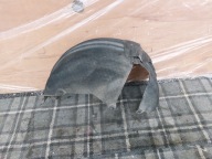 mudguard right rear part DO HONDA JAZZ IV 17r