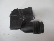 pipe tube intake air BMW 7582910