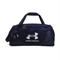 Torba sportowa treningowa Under Armour UA Undeniable 5.0 40L