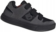 Dziecięce Buty Rowerowe FIVE TEN Freerider Kids VCS 37 1/3