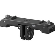 Uchwyt, szybkozłączka Quick Release Mount do kamery sportowej Insta360 GO 3