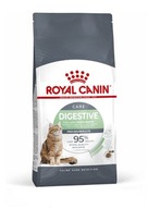 Royal Canin Digestive Care 10 kg