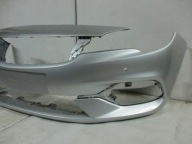 bumper front front Opel Astra V 5 K lift 19r- 39130492