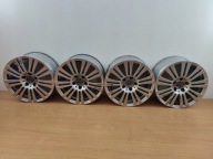 discs disc MERCEDES E-KLASA W207 7.5X16 ET45