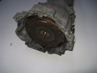 Getriebe AUDI A6 C6 S6 4.2 V8 335KM HYS