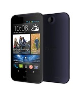 HTC DESIRE 310 0PA2110 nietestowany baza części