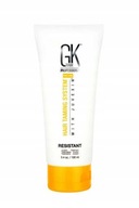 Global Keratin GKHair Resistant Kúra 100ml