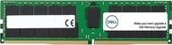 DELL Memory Upgrade - 32GB - 2RX8 DDR4 RDIMM 3200MHz 16Gb BASE