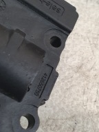 Micro moteur Bloc de chauffage complet OE 412650750 AUDI A4 B8 Berline 08r.