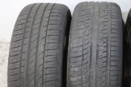 wheels discs metal 205/55 R16 TOURAN II 2 5TA