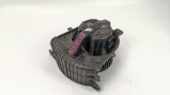 fan cab J84F666583V RENAULT SCENIC