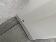Paraurti posteriore VW ARTEON 3G8