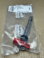 coil ignition Audi A6 S6 C6 4F R0602S00300