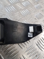 switch windows right rear part MAZDA 6 III GJ KOMBI 15R