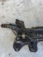 vorderachsträger achsträger träger FIAT PANDA III 3 11