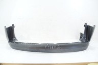 RANGE ROVER VELAR L560 2017- bumper upper rear rear part J8A2-17D781-ABW