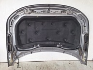 LAND ROVER RANGE ROVER SPORT L494 13-17 cofano