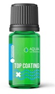 Aqua Coating Top Coating 10ml Hydro náter