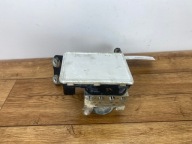 Pompe Module Unité de contrôle ABS 5.7 Ram 1500 2019+