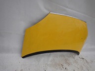 FORD GALAXY e MK1 LIFT 00-05 Cofano