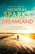 Dreamland. Nicholas Sparks