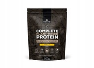 Complete PLANT-BASED Protein 500G WANILLIA Solve