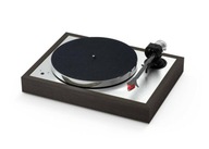 Pro-Ject The Classic EVO Quintet Red - EUCALYPTUS