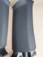 cover side SLUPKA left right FORD KUGA II OE