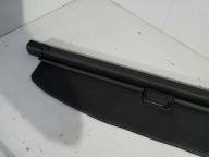 Fiat Croma II kombi blinds boot