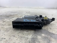 AUDI A4 B6 B7 mini motor windows right rear part 8E0959802A