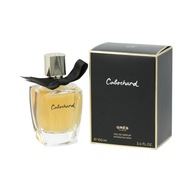 Perfumy Damskie Gres EDP Cabochard 100 ml