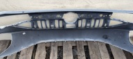 VW ID4 ID.4 2020- nárazník předek přední 11A807221