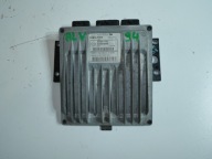 computer Motore RENAULT 8200911560