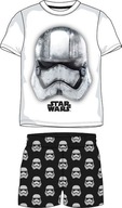 Pyžamo Star Wars 116