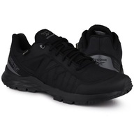 Buty sportowe Reebok ASTRORIDE GTX 2.0 GORE TEX BLACK