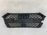 Grille Audi A1 2 II 18r PDC a 1 2018 82A853653 06.25