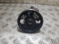 Pompe direction assistée VOLVO V 40