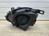 MINI COOPER R56 right left light ZWYKLA original EUROPA