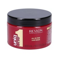 Revlon Uniq One SUPER10R Maska 300 ml