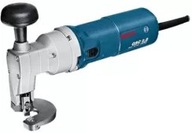 BOSCH NOŻYCE DO BLACHY GSC 2,8 0601506108