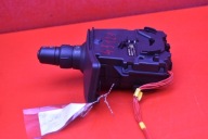 commodo bouton indicateurs de direction 8201590638 RENAULT CLIO 3 III 05-09