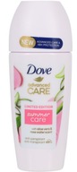 DOVE SUMMER CARE ANTYPERSPIRANT W KULCE 50ML SZ46